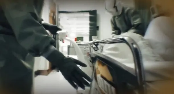 Rusya ilk tescilli korona virüs aşısını dünyaya duyurdu! İşte aşıdan ilk fotoğraflar ve Putin’den flaş açıklama