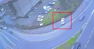 Silahlı saldırı kurbanı hastaneye yetişemedi!