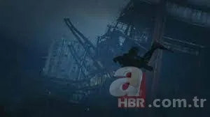 Türklerin soyu nereden geliyor? (Türkler bu kıtadan mı geliyor?) 9