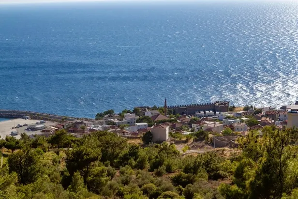 turkiyede-illere-gore-yasam-sureleri-cikti-kadin-erkek-ayri-ayri-hesaplandi-bir-numaraya-cok-sasiracaksiniz-1703779717400.jpeg Türkiye'de illere göre yaşam süreleri çıktı! Kadın-erkek ayrı ayrı hesaplandı! Bir numaraya çok şaşıracaksınız