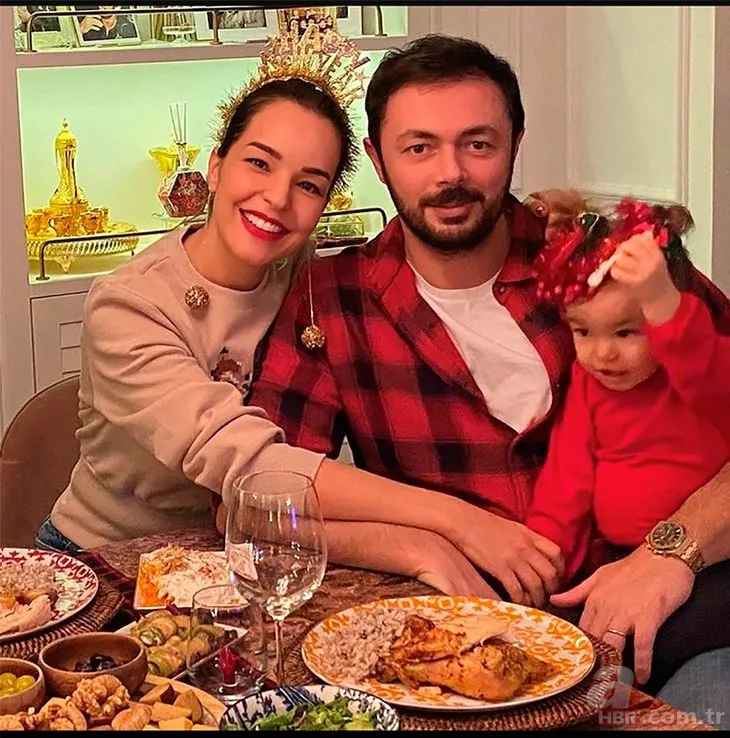 Şarkıcı Bengü armatör eşi Selim Selimoğlu ile nasıl tanıştığını anlattı