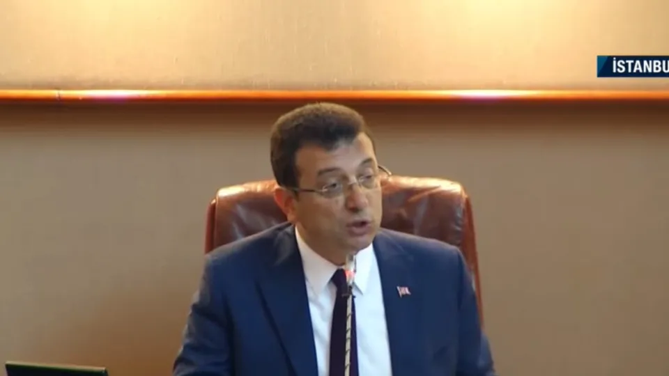 İBB'nin zam yağmuru devam ediyor! İstanbullulardan su zammına tepki