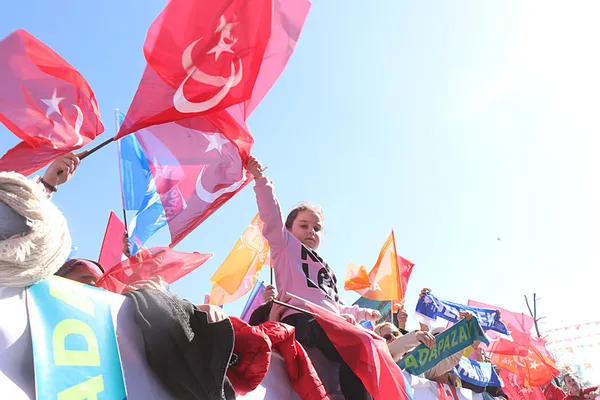 baskan-recep-tayyip-erdogan-sakaryada-chp-isi-gucu-birakti-kavga-ediyor-1708783673150.jpg Başkan Recep Tayyip Erdoğan Sakarya'da: CHP işi gücü bıraktı kavga ediyor - 4