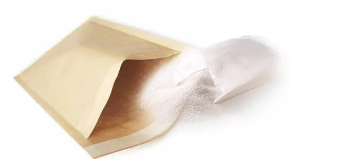 Moskova’daki elçiliklere ’beyaz toz’ içeren zarflar gönderildi