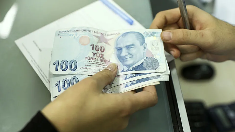 Devletten kadınlara büyük destek!