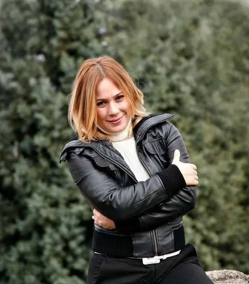 https://iaahbr.tmgrup.com.tr/93a763/0/0/0/0/0/0?u=https://iahbr.tmgrup.com.tr/album/2019/11/08/1573202560268.jpg