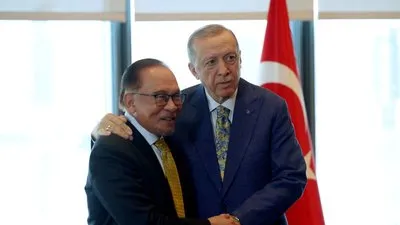 Türkevi’nde kritik kabuller