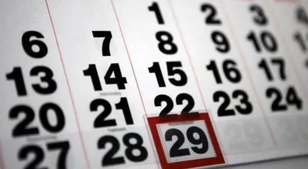 subat-hangi-yillarda-29-ceker-2023-subat-ayi-neden-28-cekiyor-ne-zaman-29-cekecek-1677583051765.jpg