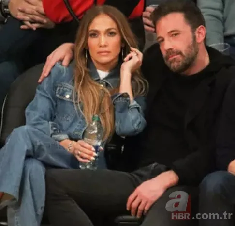 Eski karısını düğüne davet etti! Ünlü çiftin düğünün ilk günü hastanede geçti 15