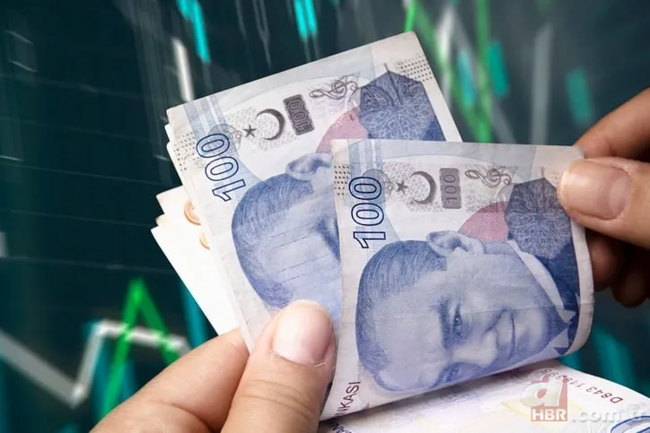 Konut kredisi faizleri! 1.5 milyon TL hangi bankada kaç TL taksitle ödenir? 17