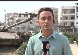 Suriye'de YPG feshedildi bölgeye huzur geldi! Bölgede son durum ne? A Haber Ayn El Arab'da