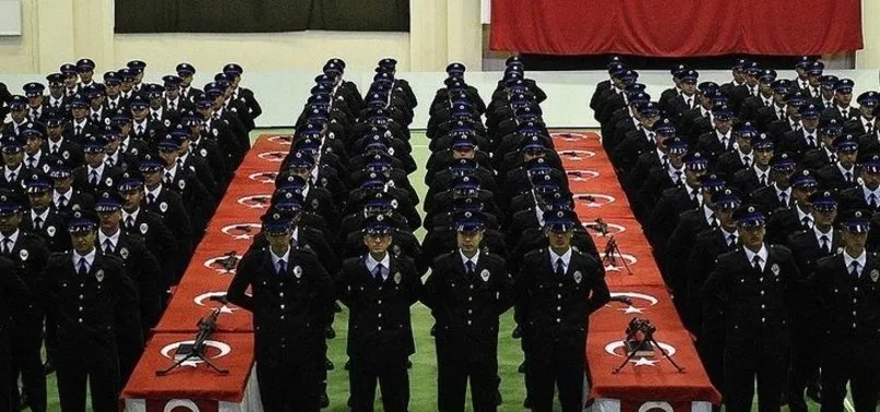 POMEM sonuçları ne zaman açıklanacak, hangi tarihte? 28. Dönem POMEM sözlü mülakat sonuçları sorgulama ekranı açıldı mı?