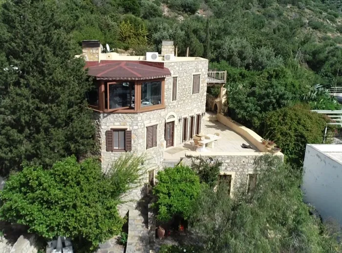 Orman ve hazine işgalci firari Can Dündar’a savcılıktan soruşturma