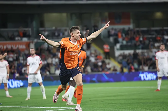 basaksehir-konferans-liginde-play-off-turuna-kaldi-1723752286698.jpg Başakşehir Konferans Ligi'nde play-off turuna kaldı - 4