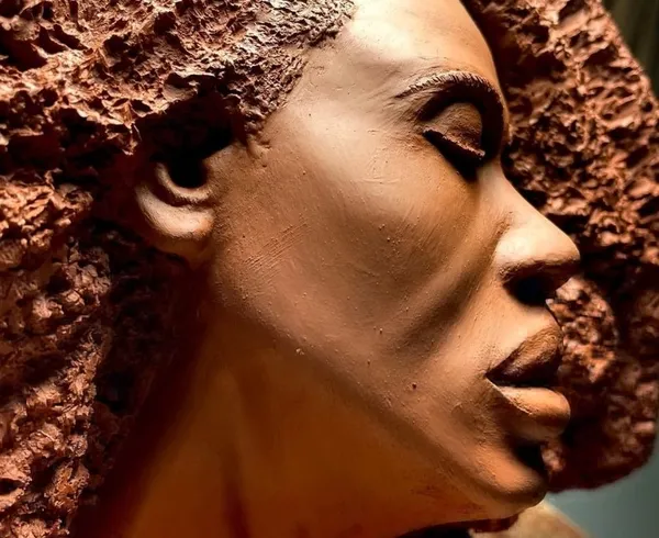 İşte Memati lakaplı Kurtlar Vadisi oyuncusu Gürkan Uygun’un bilinmeyen yeteneği! Merak konusu oldu