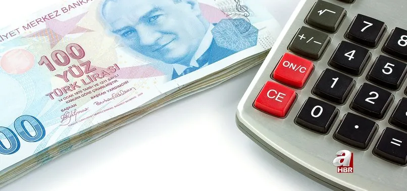 Doğalgaz yardım ödemeleri verilmeye başladı mı? 2022 Mart ayı doğal gaz ödemeleri ne zaman?