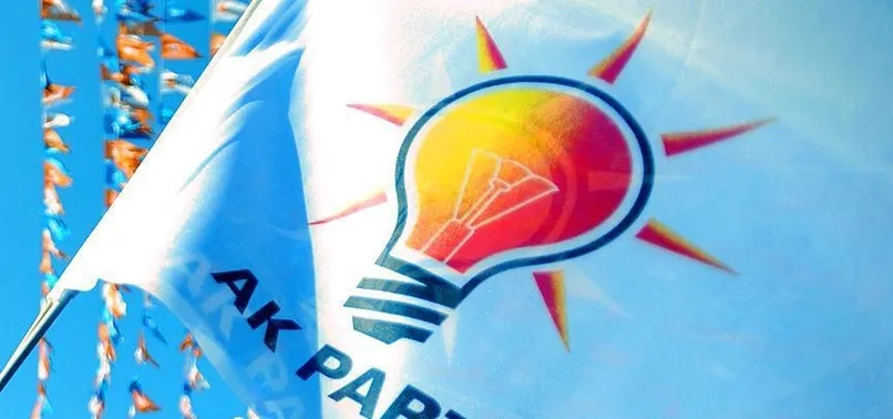 AK Parti Doğu’da oyunu yüzde 40 artırdı