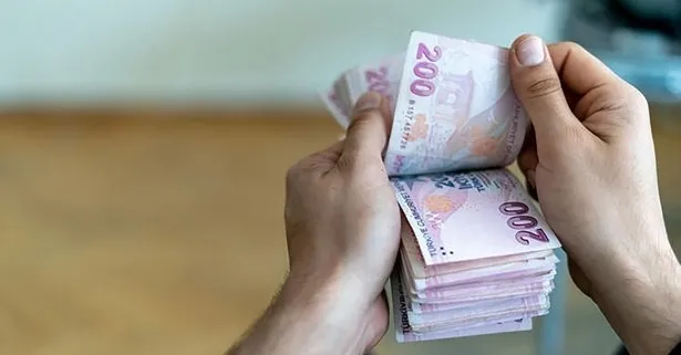 3600 prim günü olup istifa edene kıdem tazminatı! - 1