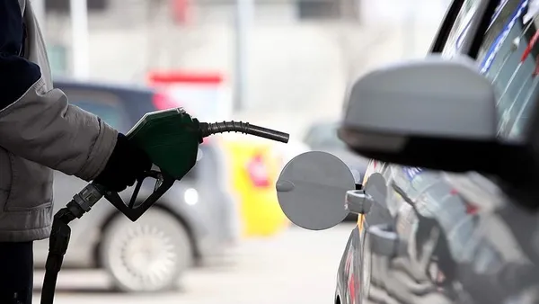 1659976558549.jpg Akaryakıt fiyatları tavan yapabilir! Brent petrolde kritik tarih 5 Aralık! Dünya genelinde yoğun arz baskısı alarmı - 8