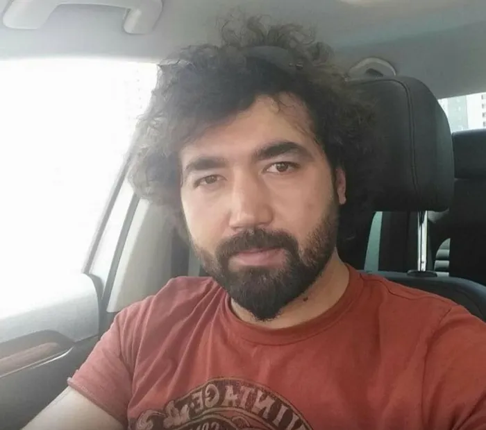 İzmir'de peş peşe iki kişiyi öldüren zanlı her şeyi itiraf etti - 1