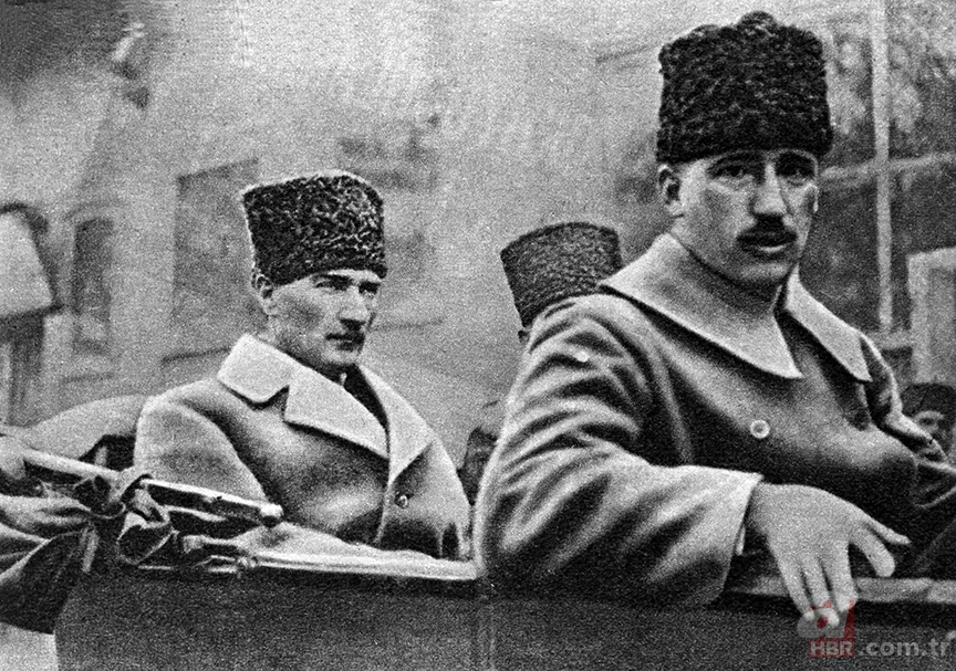 10 KASIM ŞİİRLERİ VE SÖZLERİ 2, 4, 6 ve 8 kıtalık 10 Kasım Atatürk’ü Anma Günü şiirleri 2