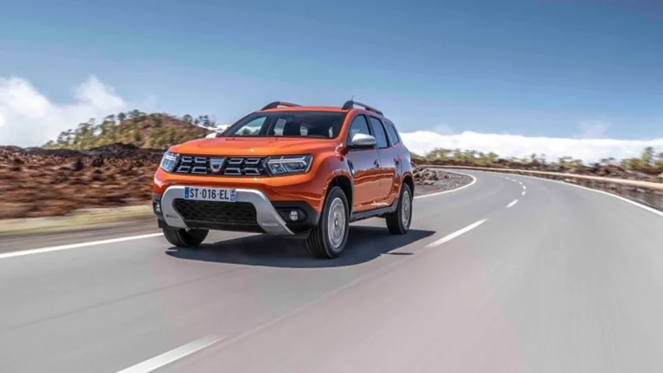 Türkiye'nin sıfır ve ikinci el otomobil alımındaki tercihi değişti! İşte Sedan, Hatchback ve SUV rekabeti