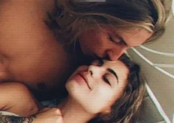 Instagram fenomeni çiftin feci sonu