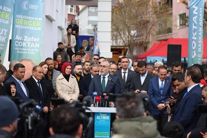 son-dakika-bakan-isikhan-acikladi-turkiyenin-en-borclu-belediyesi-ankara-prim-borclarini-bile-odeyemiyor-1711458460674.jpg Son dakika | Bakan Işıkhan açıkladı! Türkiye'nin en borçlu belediyesi Ankara! Prim borçlarını bile ödeyemiyor - 1