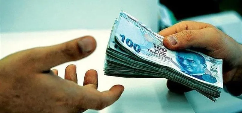 Son dakika: Kıdem tazminatı tavan fiyatı 2020 ne kadar? Kıdem tazminatı üst limiti ne kadar oldu?