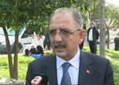İşte kentsel dönüşüm kredisinin detayları