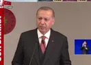 Esad rejimini kontrol edenlere sert tepki