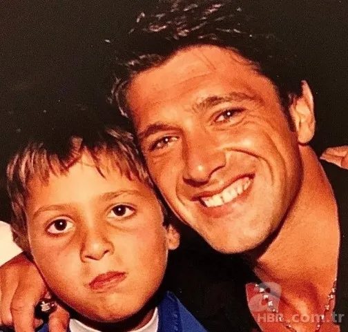 Sibel Can ve Hakan Ural’ın oğlu Engincan Ural Merve Kaya ile masalsı bir düğünle evlendi! Kayınvalide Sibel Can’dan aile pozu 19