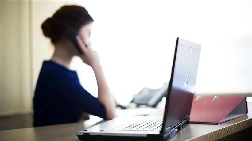 İŞKUR'dan çalışanlara büyük destek: Sağlık sigortası ve günlük 850 TL