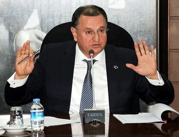 chpnin-afad-dusmanligi-uzerinden-siyasi-rant-cabasi-dun-kemal-kilicdaroglu-bugun-lutfu-savas-kurumu-hedef-gost-1675895024011.jpeg CHP'nin AFAD düşmanlığı üzerinden siyasi rant çabası! Dün Kemal Kılıçdaroğlu bugün Lütfü Savaş: Kurumu hedef gösterip toplantılara katılmadı - 5