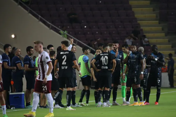 adana-demirspor-puani-son-dakikada-kapti-1662315711155.jpg Adana Demirspor puanı son dakikada kaptı! - 3