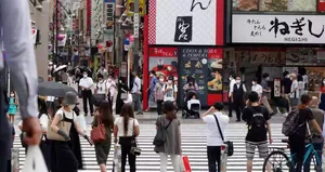 En çok vaka hangi ülkede?