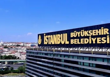 CHP'li İBB vatandaşı yine isyan ettirdi! Kaçak harfiyatçılara karşı tabela koydu kamera koymadı