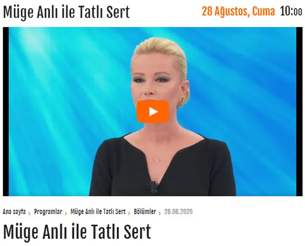 muge-anli-ile-tatli-sert-28-agustos-cuma-tek-parca-izle-1598620584397.jpg