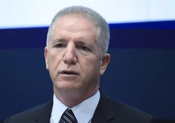 Vali Gül uyardı! Bu dolandırıcılık yöntemine dikkat: Mağduriyet hikayesi