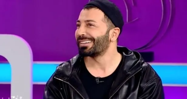 Aşkım Kapışmak kimdir? Aşkım Kapışmak kaç yaşında ve nereli? Aşkım Kapışmak sözleri... - 9