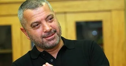İşte o gizemli ünlülerin meslekleri