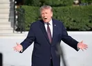Trump yaz saati uygulamasında Türkiye modeline yöneliyor!