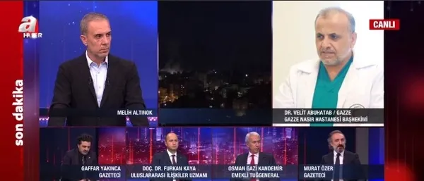 gazzedeki-hastanelerde-son-durum-ne-bashekim-dr-abuhatab-a-haberde-anlatti-1698094894707.jpg Gazze'deki hastanelerde son durum ne? Başhekim Dr. Abuhatab A Haber'de anlattı - 3