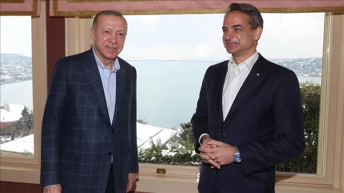 baskan-erdogandan-yunanistan-basbakani-micotakise-gecmis-olsun-telefonu-1647283705850.jpg Başkan Erdoğan'dan Yunanistan Başbakanı Miçotakis’e geçmiş olsun telefonu - 5