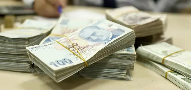 100 bin gence 10 bin lira