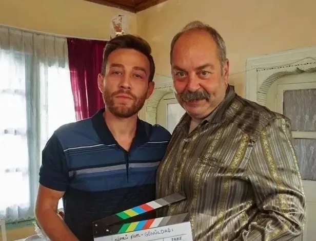 Gönül Dağı’nda gözyaşları sel olurken teselli o isim oldu! Kahreden olayın ardından sevilen karakter geri döndü!