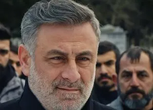 Turgut Tunçalp (Façalı Dayı) kimdir? Turgut Tunçalp hakkında şaşırtan gerçek