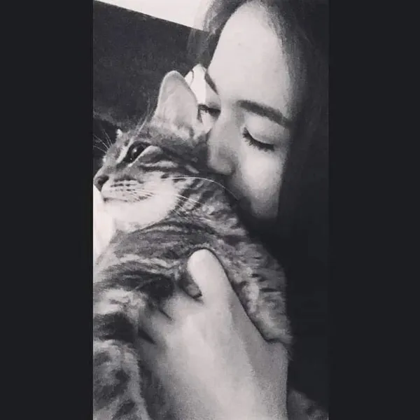 cagla-alara-pinarci-konserde-olmustu-sirra-kadem-basan-arkadasi-ortaya-cikti-neden-oldugunu-bilmiyorum-1658491224398.jpg Çağla Alara Pınarcı konserde ölmüştü! Sırra kadem basan arkadaşı ortaya çıktı: Neden öldüğünü bilmiyorum - 2