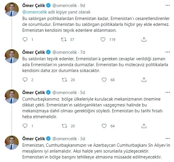 son-dakika-ak-parti-sozcusu-celikten-ermenistana-tepki-en-kuvvetli-sekilde-lanetliyoruz-1627216335129.jpg Son dakika: AK Parti Sözcüsü Çelik'ten Ermenistan'a tepki: En kuvvetli şekilde lanetliyoruz - 1