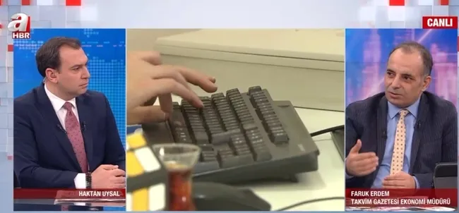 yeni-emeklilik-sisteminin-sifreleri-eytyi-kaciranlar-dikkat-1999-sonrasi-icin-ozel-calisma-1681715228521.jpg Yeni emeklilik sisteminin şifreleri | EYT’yi kaçıranlar dikkat! 1999 sonrası için özel çalışma - 4